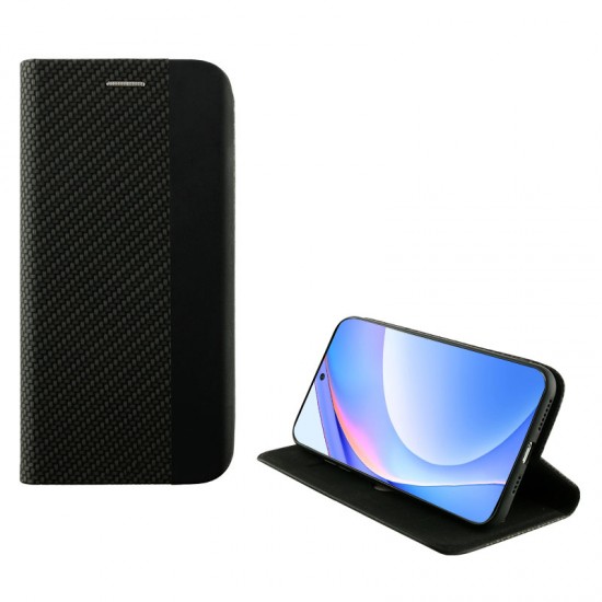 IDOL 1991 ΘΗΚΗ XIAOMI MI 10T 5G/MI 10T PRO 5G 6.67 IDOL 1991 ΘΗΚΗ XIAOMI MI 10T 5G/MI 10T PRO 5G 6.67