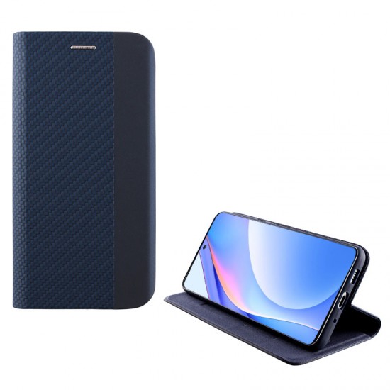 IDOL 1991 ΘΗΚΗ XIAOMI MI 10T 5G/MI 10T PRO 5G 6.67 IDOL 1991 ΘΗΚΗ XIAOMI MI 10T 5G/MI 10T PRO 5G 6.67