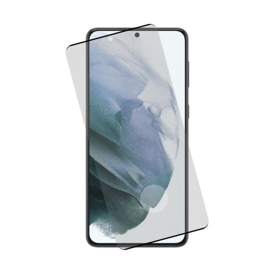 IDOL 1991 TEMPERED GLASS SAMSUNG S21 5G G991 6.2