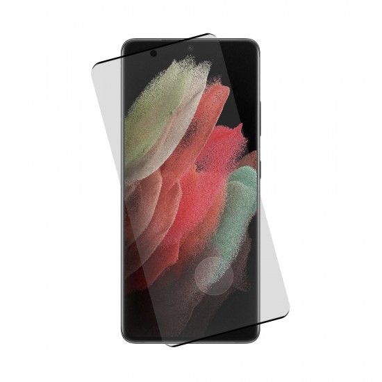 IDOL 1991 TEMPERED GLASS SAMSUNG S21 ULTRA 5G G998 6.8 IDOL 1991 TEMPERED GLASS SAMSUNG S21 ULTRA 5G G998 6.8