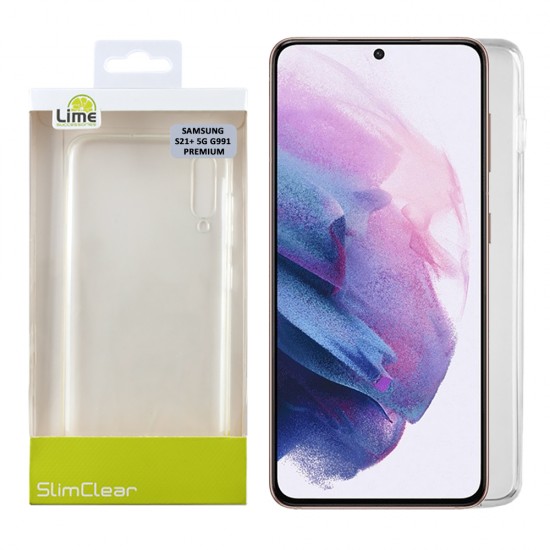 LIME ΘΗΚΗ SAMSUNG S21 PLUS 5G G996 6.7 LIME ΘΗΚΗ SAMSUNG S21 PLUS 5G G996 6.7