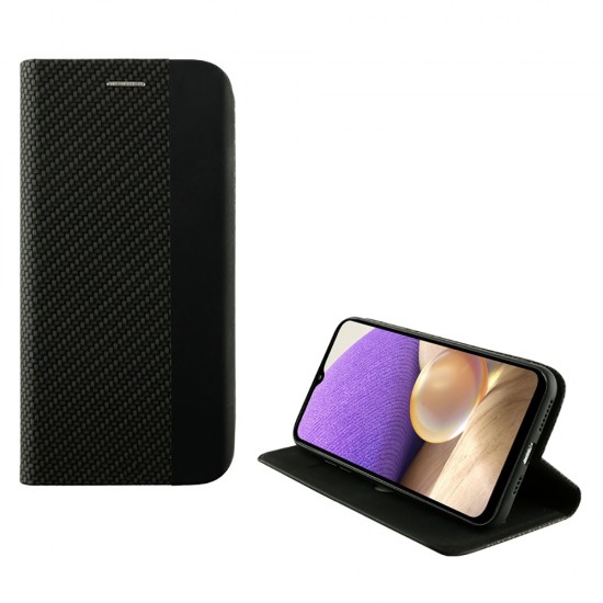 IDOL 1991 ΘΗΚΗ SAMSUNG A32 5G A326 6.5 IDOL 1991 ΘΗΚΗ SAMSUNG A32 5G A326 6.5