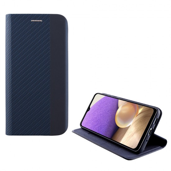 IDOL 1991 ΘΗΚΗ SAMSUNG A32 5G A326 6.5 IDOL 1991 ΘΗΚΗ SAMSUNG A32 5G A326 6.5