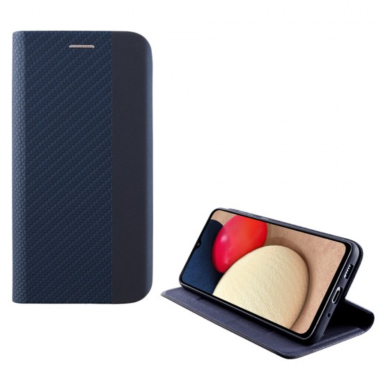 IDOL 1991 ΘΗΚΗ SAMSUNG A02s A025 6.5 IDOL 1991 ΘΗΚΗ SAMSUNG A02s A025 6.5