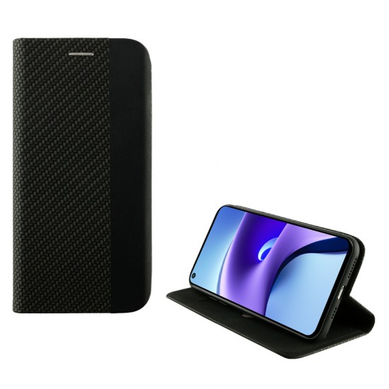 IDOL 1991 ΘΗΚΗ XIAOMI REDMI NOTE 9T 5G 6.53 IDOL 1991 ΘΗΚΗ XIAOMI REDMI NOTE 9T 5G 6.53
