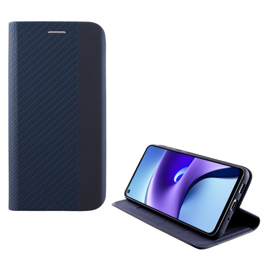 IDOL 1991 ΘΗΚΗ XIAOMI REDMI NOTE 9T 5G 6.53 IDOL 1991 ΘΗΚΗ XIAOMI REDMI NOTE 9T 5G 6.53