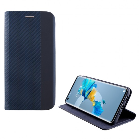 IDOL 1991 ΘΗΚΗ HUAWEI MATE 40 6.5 IDOL 1991 ΘΗΚΗ HUAWEI MATE 40 6.5