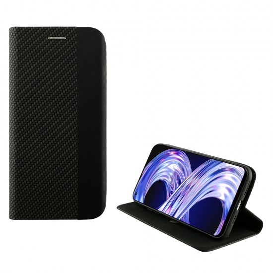 IDOL 1991 ΘΗΚΗ REALME 8 5G 6.5 IDOL 1991 ΘΗΚΗ REALME 8 5G 6.5