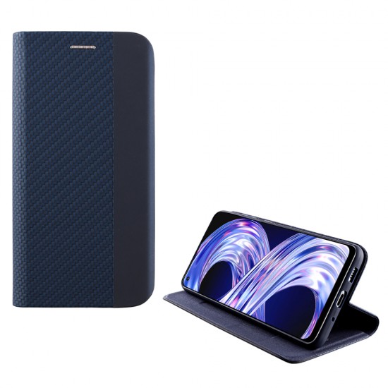 IDOL 1991 ΘΗΚΗ REALME 8 5G 6.5