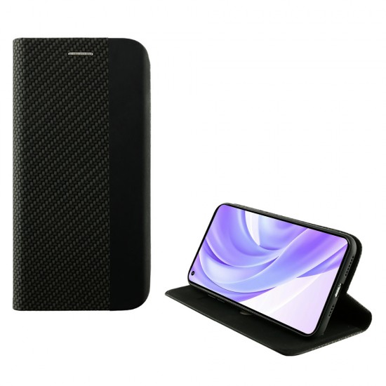 IDOL 1991 ΘΗΚΗ XIAOMI MI 11 LITE/MI 11 LITE 5G 6.55 IDOL 1991 ΘΗΚΗ XIAOMI MI 11 LITE/MI 11 LITE 5G 6.55