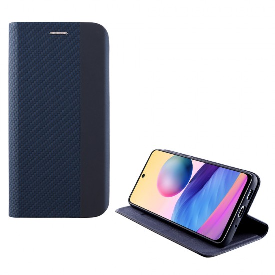 IDOL 1991 ΘΗΚΗ XIAOMI REDMI NOTE 10 5G 6.5 IDOL 1991 ΘΗΚΗ XIAOMI REDMI NOTE 10 5G 6.5
