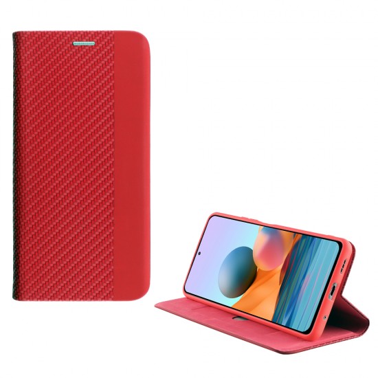 IDOL 1991 ΘΗΚΗ XIAOMI REDMI NOTE 10 PRO 6.67 IDOL 1991 ΘΗΚΗ XIAOMI REDMI NOTE 10 PRO 6.67