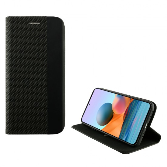 IDOL 1991 ΘΗΚΗ XIAOMI REDMI NOTE 10 PRO MAX 6.67 IDOL 1991 ΘΗΚΗ XIAOMI REDMI NOTE 10 PRO MAX 6.67
