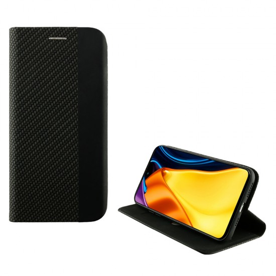 IDOL 1991 ΘΗΚΗ XIAOMI POCO M3 PRO 4G/POCO M3 PRO 5G 6.5 IDOL 1991 ΘΗΚΗ XIAOMI POCO M3 PRO 4G/POCO M3 PRO 5G 6.5
