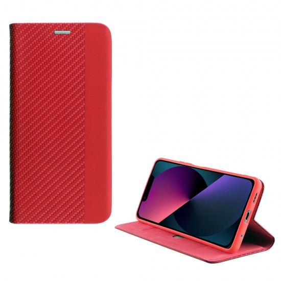 IDOL 1991 ΘΗΚΗ IPHONE 13 MINI 5.4 IDOL 1991 ΘΗΚΗ IPHONE 13 MINI 5.4