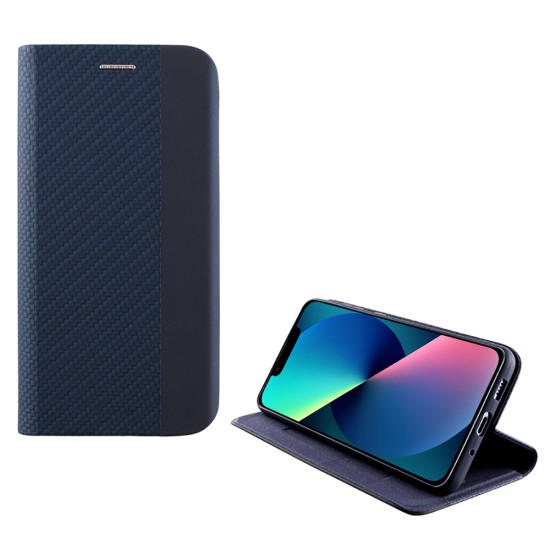 IDOL 1991 ΘΗΚΗ IPHONE 13 6.1 IDOL 1991 ΘΗΚΗ IPHONE 13 6.1