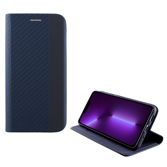 IDOL 1991 ΘΗΚΗ IPHONE 13 PRO MAX 6.7 IDOL 1991 ΘΗΚΗ IPHONE 13 PRO MAX 6.7