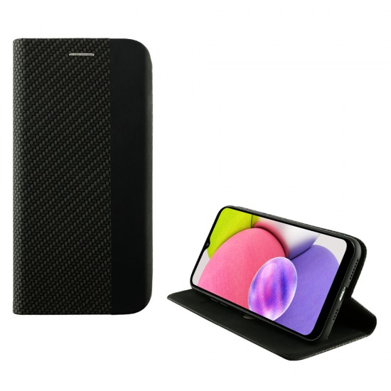IDOL 1991 ΘΗΚΗ SAMSUNG A03s A037 6.5 IDOL 1991 ΘΗΚΗ SAMSUNG A03s A037 6.5