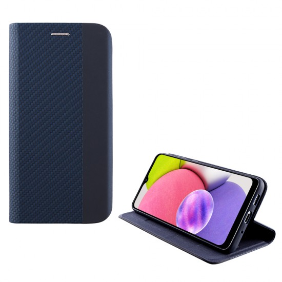 IDOL 1991 ΘΗΚΗ SAMSUNG A03s A037 6.5 IDOL 1991 ΘΗΚΗ SAMSUNG A03s A037 6.5