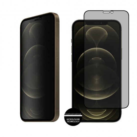 IDOL 1991 TEMPERED GLASS IPHONE 12 PRO/IPHONE 12 6.1 IDOL 1991 TEMPERED GLASS IPHONE 12 PRO/IPHONE 12 6.1