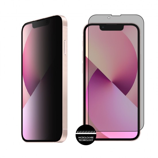 IDOL 1991 TEMPERED GLASS IPHONE 13 MINI 5.4 IDOL 1991 TEMPERED GLASS IPHONE 13 MINI 5.4