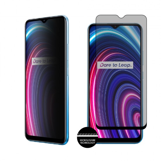 IDOL 1991 TEMPERED GLASS REALME C21Y/C25Y 6.5 IDOL 1991 TEMPERED GLASS REALME C21Y/C25Y 6.5