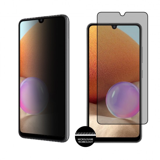 IDOL 1991 TEMPERED GLASS SAMSUNG A32 4G A325 6.4 IDOL 1991 TEMPERED GLASS SAMSUNG A32 4G A325 6.4