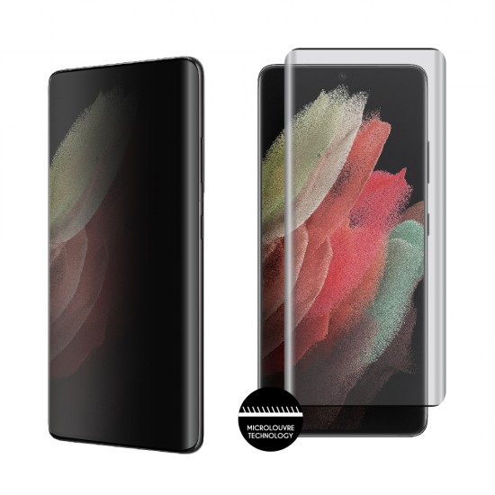 IDOL 1991 TEMPERED GLASS SAMSUNG S21 ULTRA 5G G998 6.8 IDOL 1991 TEMPERED GLASS SAMSUNG S21 ULTRA 5G G998 6.8