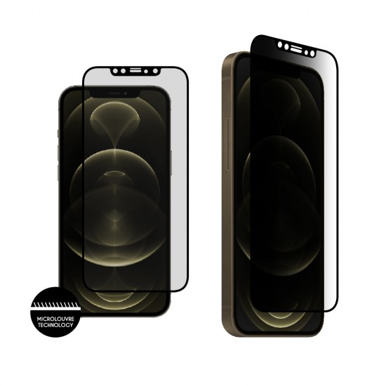 IDOL 1991 TEMPERED GLASS IPHONE 12 PRO/IPHONE 12 6.1 IDOL 1991 TEMPERED GLASS IPHONE 12 PRO/IPHONE 12 6.1