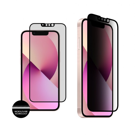 IDOL 1991 TEMPERED GLASS IPHONE 13 MINI 5.4 IDOL 1991 TEMPERED GLASS IPHONE 13 MINI 5.4