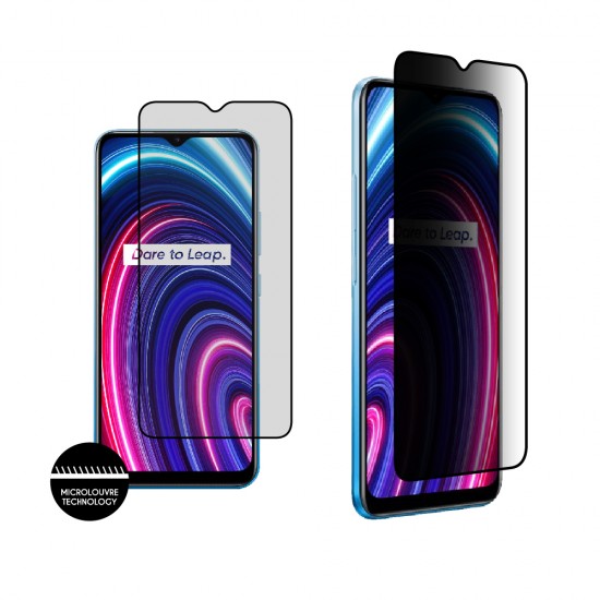 IDOL 1991 TEMPERED GLASS REALME C21Y/C25Y 6.5 IDOL 1991 TEMPERED GLASS REALME C21Y/C25Y 6.5