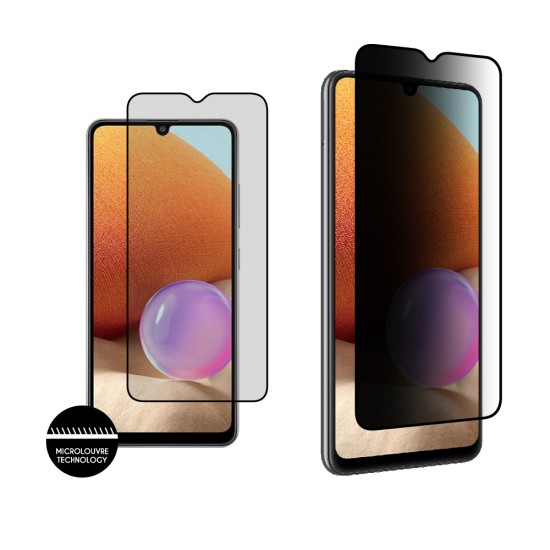 IDOL 1991 TEMPERED GLASS SAMSUNG A32 4G A325 6.4 IDOL 1991 TEMPERED GLASS SAMSUNG A32 4G A325 6.4
