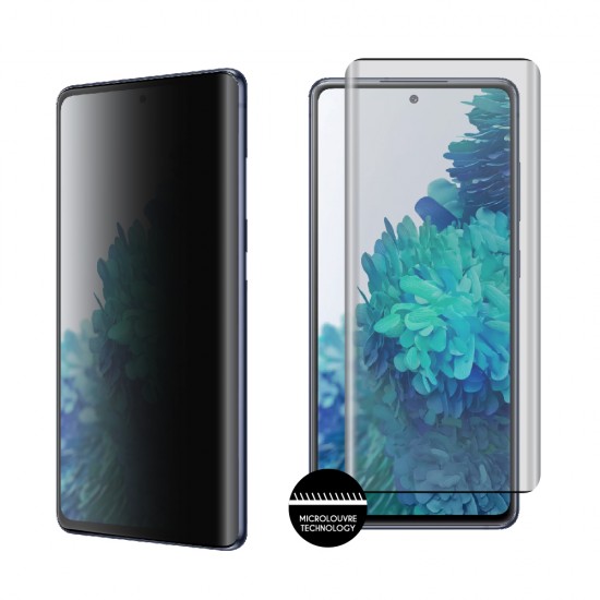 IDOL 1991 TEMPERED GLASS SAMSUNG S20 G980 6.2 IDOL 1991 TEMPERED GLASS SAMSUNG S20 G980 6.2
