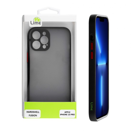LIME ΘΗΚΗ IPHONE 13 PRO 6.1 LIME ΘΗΚΗ IPHONE 13 PRO 6.1