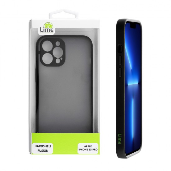 LIME ΘΗΚΗ IPHONE 13 PRO 6.1 LIME ΘΗΚΗ IPHONE 13 PRO 6.1