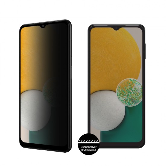 IDOL 1991 TEMPERED GLASS SAMSUNG A13 5G A136U 5G 6.5 IDOL 1991 TEMPERED GLASS SAMSUNG A13 5G A136U 5G 6.5
