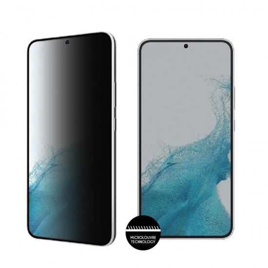 IDOL 1991 TEMPERED GLASS SAMSUNG S22 5G 6.1 IDOL 1991 TEMPERED GLASS SAMSUNG S22 5G 6.1