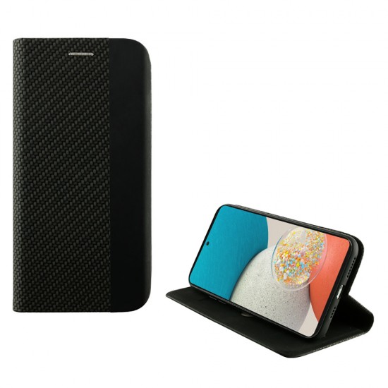 IDOL 1991 ΘΗΚΗ SAMSUNG A53 5G A536 6.5 IDOL 1991 ΘΗΚΗ SAMSUNG A53 5G A536 6.5