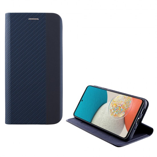 IDOL 1991 ΘΗΚΗ SAMSUNG A53 5G A536 6.5 IDOL 1991 ΘΗΚΗ SAMSUNG A53 5G A536 6.5