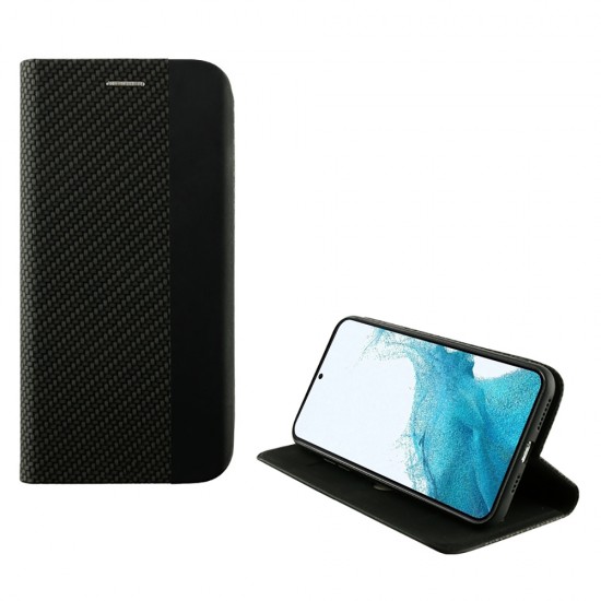 IDOL 1991 ΘΗΚΗ SAMSUNG S22 5G S901 6.1 IDOL 1991 ΘΗΚΗ SAMSUNG S22 5G S901 6.1