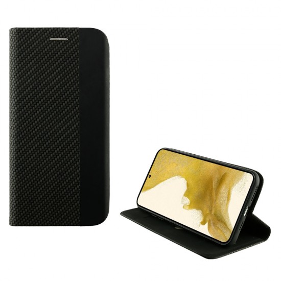 IDOL 1991 ΘΗΚΗ SAMSUNG S22 PLUS 5G S906 6.55 IDOL 1991 ΘΗΚΗ SAMSUNG S22 PLUS 5G S906 6.55