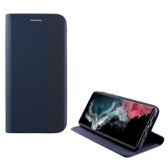 IDOL 1991 ΘΗΚΗ SAMSUNG S22 ULTRA 5G S908 6.8 IDOL 1991 ΘΗΚΗ SAMSUNG S22 ULTRA 5G S908 6.8