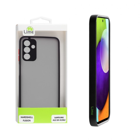 LIME ΘΗΚΗ SAMSUNG A04s A047/A13 5G A136U 6.5 LIME ΘΗΚΗ SAMSUNG A04s A047/A13 5G A136U 6.5