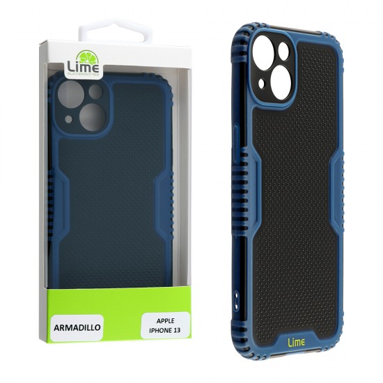 LIME ΘΗΚΗ IPHONE 13 6.1 LIME ΘΗΚΗ IPHONE 13 6.1