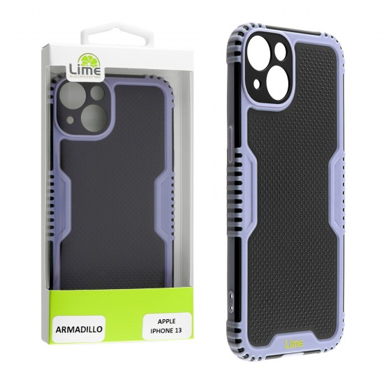 LIME ΘΗΚΗ IPHONE 13 6.1 LIME ΘΗΚΗ IPHONE 13 6.1