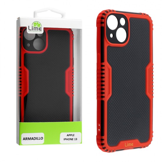 LIME ΘΗΚΗ IPHONE 13 6.1 LIME ΘΗΚΗ IPHONE 13 6.1