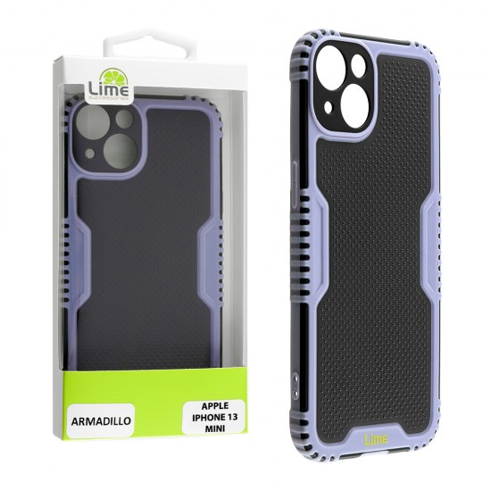 LIME ΘΗΚΗ IPHONE 13 MINI 5.4 LIME ΘΗΚΗ IPHONE 13 MINI 5.4