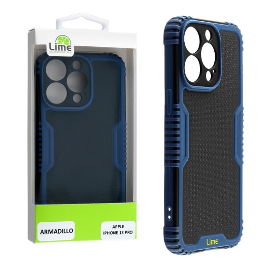 LIME ΘΗΚΗ IPHONE 13 PRO 6.1 LIME ΘΗΚΗ IPHONE 13 PRO 6.1