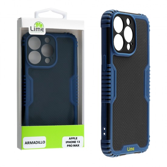 LIME ΘΗΚΗ IPHONE 13 PRO MAX 6.7 LIME ΘΗΚΗ IPHONE 13 PRO MAX 6.7
