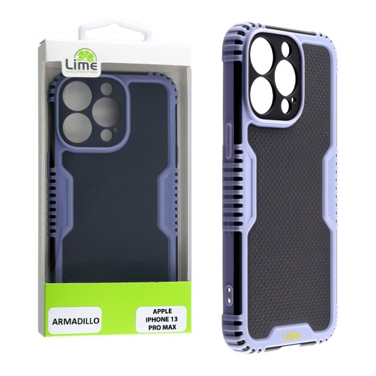 LIME ΘΗΚΗ IPHONE 13 PRO MAX 6.7 LIME ΘΗΚΗ IPHONE 13 PRO MAX 6.7